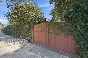 1517 Moonbeam Pl, Fullerton, CA 92833 - Photo 57