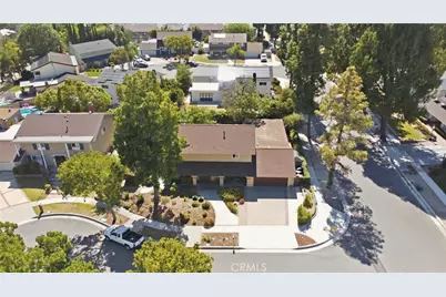 1517 Moonbeam Place, Fullerton, CA 92833 - Photo 59