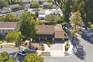 1517 Moonbeam Pl, Fullerton, CA 92833 - Photo 59