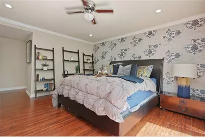 1517 Moonbeam Place, Fullerton, CA 92833 - Photo 37