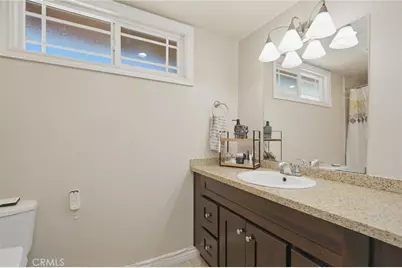 1517 Moonbeam Place, Fullerton, CA 92833 - Photo 33