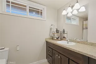 1517 Moonbeam Pl, Fullerton, CA 92833 - Photo 33