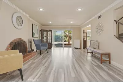 1517 Moonbeam Place, Fullerton, CA 92833 - Photo 5