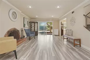 1517 Moonbeam Pl, Fullerton, CA 92833 - Photo 5