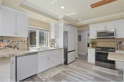 1517 Moonbeam Place, Fullerton, CA 92833 - Photo 19
