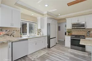 1517 Moonbeam Pl, Fullerton, CA 92833 - Photo 19