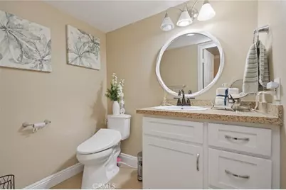 1517 Moonbeam Place, Fullerton, CA 92833 - Photo 25