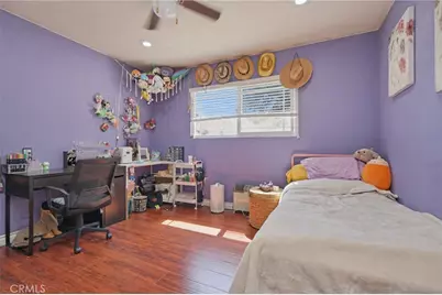 1517 Moonbeam Place, Fullerton, CA 92833 - Photo 31