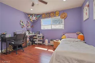 1517 Moonbeam Pl, Fullerton, CA 92833 - Photo 31