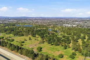 3249 Petaluma, Long Beach, CA 90808 - Photo 45