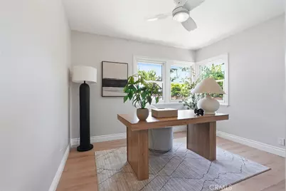 3249 Petaluma, Long Beach, CA 90808 - Photo 29