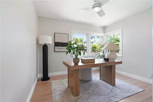 3249 Petaluma, Long Beach, CA 90808 - Photo 29