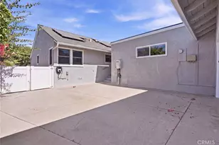 3249 Petaluma, Long Beach, CA 90808 - Photo 41
