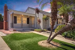 3249 Petaluma, Long Beach, CA 90808 - Photo 3