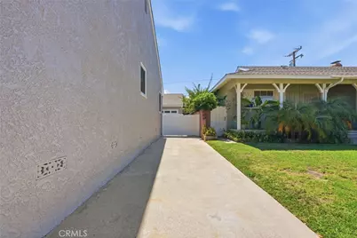 3249 Petaluma, Long Beach, CA 90808 - Photo 39