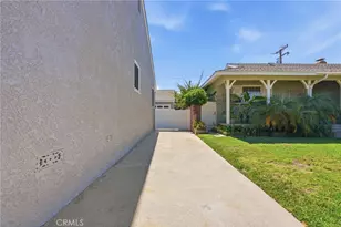 3249 Petaluma, Long Beach, CA 90808 - Photo 39