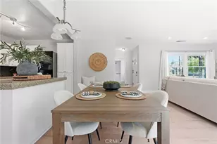 3249 Petaluma, Long Beach, CA 90808 - Photo 11