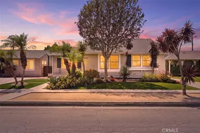 3249 Petaluma, Long Beach, CA 90808 - Photo 1