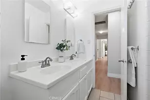 3249 Petaluma, Long Beach, CA 90808 - Photo 27