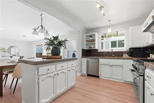 3249 Petaluma, Long Beach, CA 90808 - Photo 15