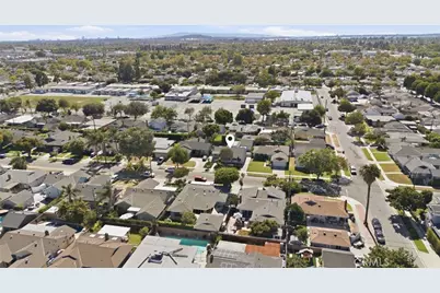 3249 Petaluma, Long Beach, CA 90808 - Photo 43
