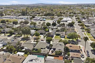 3249 Petaluma, Long Beach, CA 90808 - Photo 43