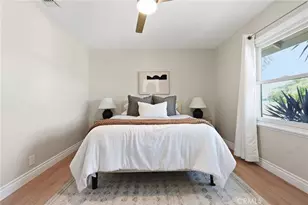 3249 Petaluma, Long Beach, CA 90808 - Photo 23