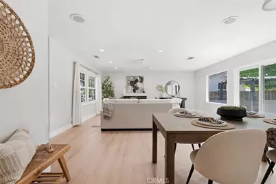 3249 Petaluma, Long Beach, CA 90808 - Photo 7