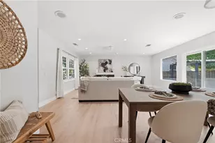 3249 Petaluma, Long Beach, CA 90808 - Photo 7