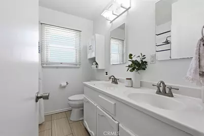 3249 Petaluma, Long Beach, CA 90808 - Photo 25