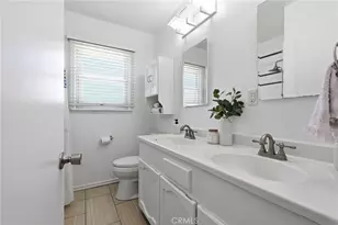 3249 Petaluma, Long Beach, CA 90808 - Photo 25