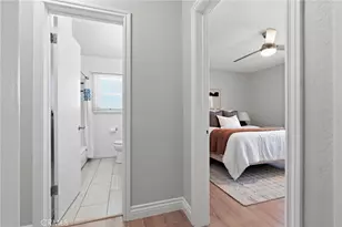 3249 Petaluma, Long Beach, CA 90808 - Photo 21