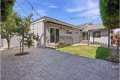 3249 Petaluma, Long Beach, CA 90808 - Photo 37