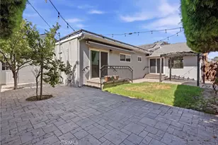 3249 Petaluma, Long Beach, CA 90808 - Photo 37