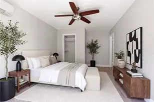 3249 Petaluma, Long Beach, CA 90808 - Photo 33
