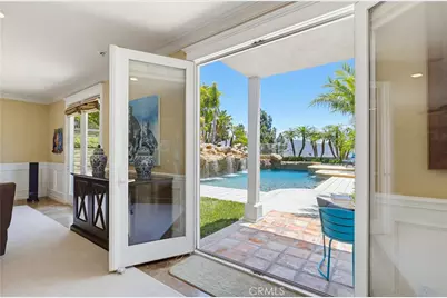 27840 Aleutia Way, Yorba Linda, CA 92887 - Photo 17