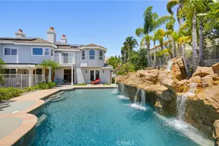 27840 Aleutia Way, Yorba Linda, CA 92887 - Photo 43