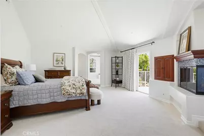 27840 Aleutia Way, Yorba Linda, CA 92887 - Photo 25