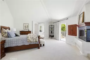 27840 Aleutia Way, Yorba Linda, CA 92887 - Photo 25