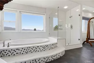 27840 Aleutia Way, Yorba Linda, CA 92887 - Photo 29