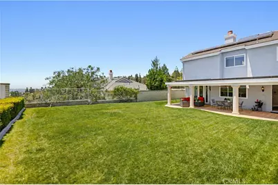 27840 Aleutia Way, Yorba Linda, CA 92887 - Photo 49