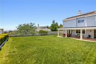 27840 Aleutia Way, Yorba Linda, CA 92887 - Photo 49