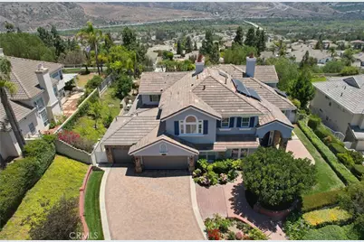 27840 Aleutia Way, Yorba Linda, CA 92887 - Photo 53