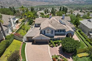 27840 Aleutia Way, Yorba Linda, CA 92887 - Photo 53