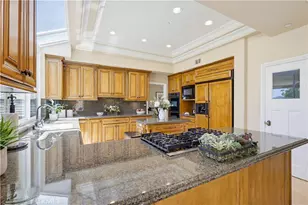 27840 Aleutia Way, Yorba Linda, CA 92887 - Photo 11