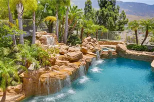 27840 Aleutia Way, Yorba Linda, CA 92887 - Photo 35