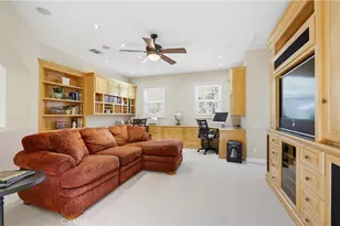27840 Aleutia Way, Yorba Linda, CA 92887 - Photo 37