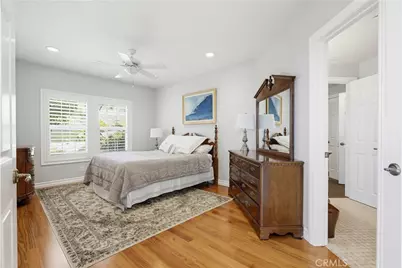 27840 Aleutia Way, Yorba Linda, CA 92887 - Photo 19