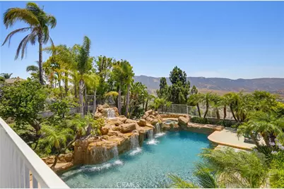 27840 Aleutia Way, Yorba Linda, CA 92887 - Photo 33