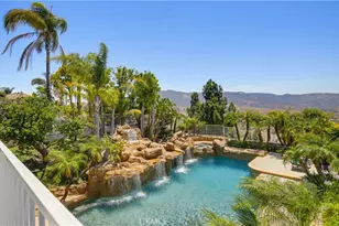27840 Aleutia Way, Yorba Linda, CA 92887 - Photo 33